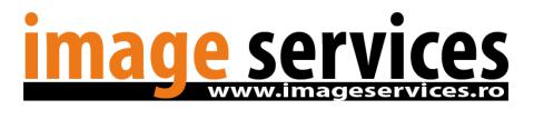 Image Services Kft.