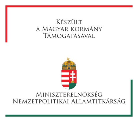 BGA ZRT